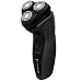 Remington R-3150 Flex 360 Corded Men's Electric Rotary Shaver