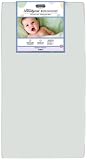 Beautyrest Beginnings Firm Crib Mattress