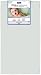 Beautyrest Beginnings Firm Crib Mattress
