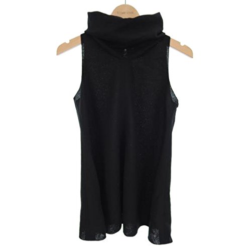 [シャネル] CHANEL ＣＨＡＮＥＬ トップス(2700021778466)　中古