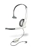 Plantronics Gamecom X10
