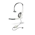 Plantronics Gamecom X10