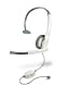 Plantronics Gamecom X10