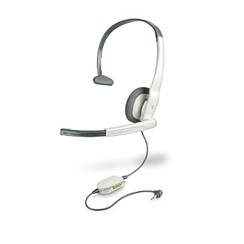 Set A Shopping Price Drop Alert For Plantronics Gamecom X10