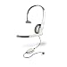 Plantronics Gamecom X10