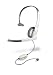 Plantronics Gamecom X10
