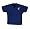 Cleveland Indians