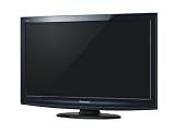 31yq3OEpSZL. SL160  Panasonic Viera TX L32GW20 80 cm (32 Zoll) LCD Fernseher (HD Ready, DVB T/ S/ C) schwarz