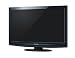Panasonic Viera TX-L32GW20 81,3 cm (32 Zoll) LCD-Fernseher (Full-HD, 100Hz, DVB-T/-C/-S2) schwarz