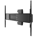 Vogel's 8000 Series EFW 8425 Motion Wall Mount for 40-65 inch Extra Large LCD / Plasma TV