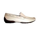 Ladies Rockport Seaworthy, D, 7, Turtledove by Rockport