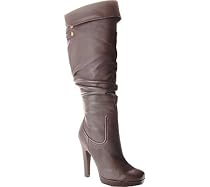 Jessica Simpson Women's Yana Boot