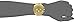 XOXO Women's XO5646 Gold-Tone Watch