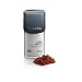 WIBERG edler paprika 27