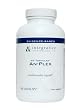 Inetgrative Therapeutics - An-Plex 180 Capsules (AN-PL)
