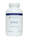 Inetgrative Therapeutics - An-Plex 180 Capsules (AN-PL)
