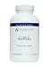 Inetgrative Therapeutics - An-Plex 180 Capsules (AN-PL)