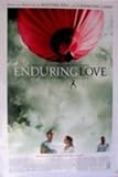 Enduring Love - Daniel Craig, Rhys Ifans - Movie Poster 27
