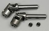 Universal Joint - B0006O7P8A