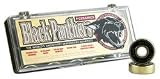 Black Panther Ceramic Bearings