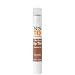 Yes to Carrots C Me Shine All Natural Lip Tint -- Chocolate Kiss