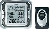 Wireless weather station - KW9110