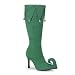 Women's Elf Boot