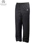 Helly Hansen Women's Voss Pant