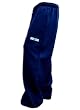 Tri-logo Basic Sweatpants