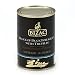 Gourmet Food : Block of Duck Foie Gras - Liver - (3% Truffles) 14.1 oz (Only $9.95 Overnight Shipping!)