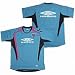  sagan tosu toreningujaji 