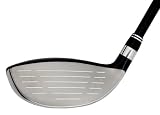 Cobra Golf- Rail H Hybrid