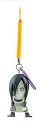Naruto Series 4 Cell Phone Strap Figure: Orichmaru (Japanese Import!)