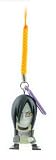 Naruto Series 4 Cell Phone Strap Figure: Orichmaru (Japanese Import!)