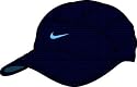Nike Dri-Fit Tailwind Cap