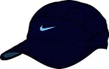 Nike Dri-Fit Tailwind Cap