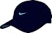 Nike Dri-Fit Tailwind Cap