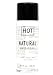 Lucom Usa Natural Massage Oil