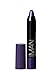 Iman Cosmetics Perfect Eye Pencil Seduction