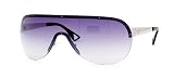 Emporio Armani - Emporio Armani 9445 S sunglasses