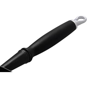 Le Creuset Phenolic Handle for Frying / Saute Pans