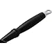 Le Creuset Phenolic Handle for Frying / Saute Pans