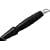 Le Creuset Phenolic Handle for Frying / Saute Pans