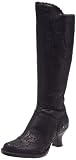 Produkt-Bild: Neosens ROCOCO S796 Damen Stiefel