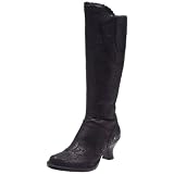 bottes homme Neosens Rococo 796 Bottes femme