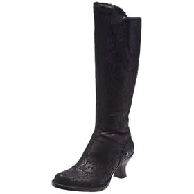 bottes dhiver fourrées Neosens Rococo 796 Bottes femme