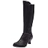 bottes elite laurna Neosens Roc