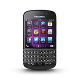  (7)  Buy new: $1,199.00  $739.00  23 used & new from $704.99