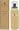 California Fleurish Black Citrus 139ml/4.7oz Natural Room Spray