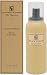 California Fleurish Black Citrus 139ml/4.7oz Natural Room Spray
